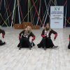 lovetodance2019 215